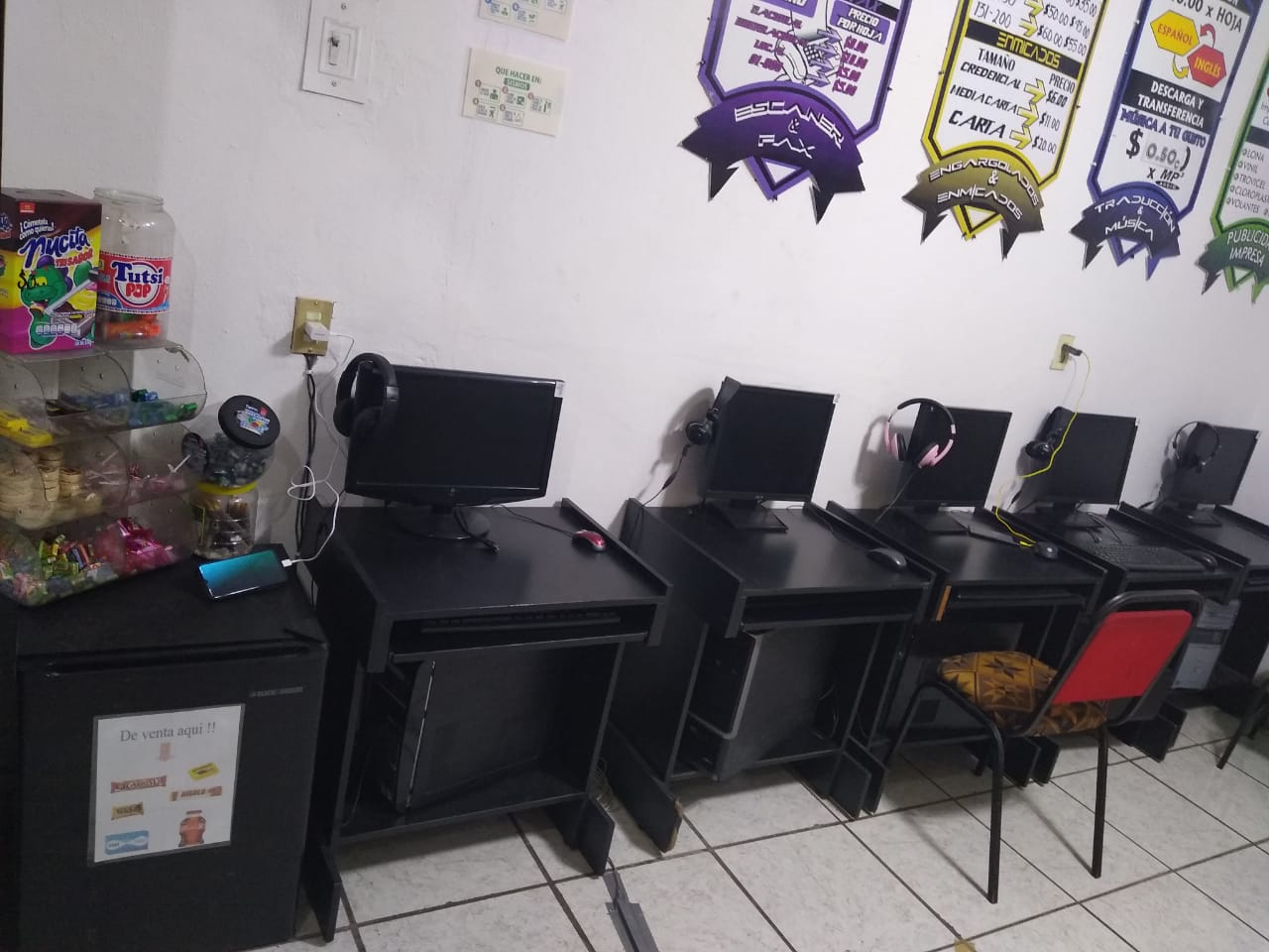 leetx-google-photo-73247-6 leetx-google-photo-73247-6