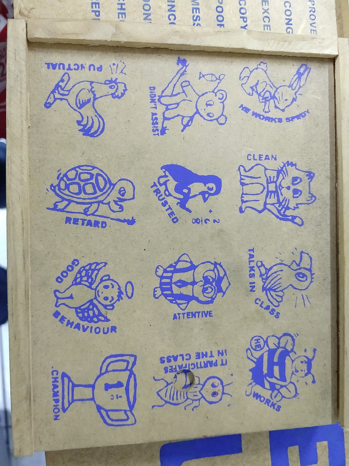 leetx-google-photo-73257-1