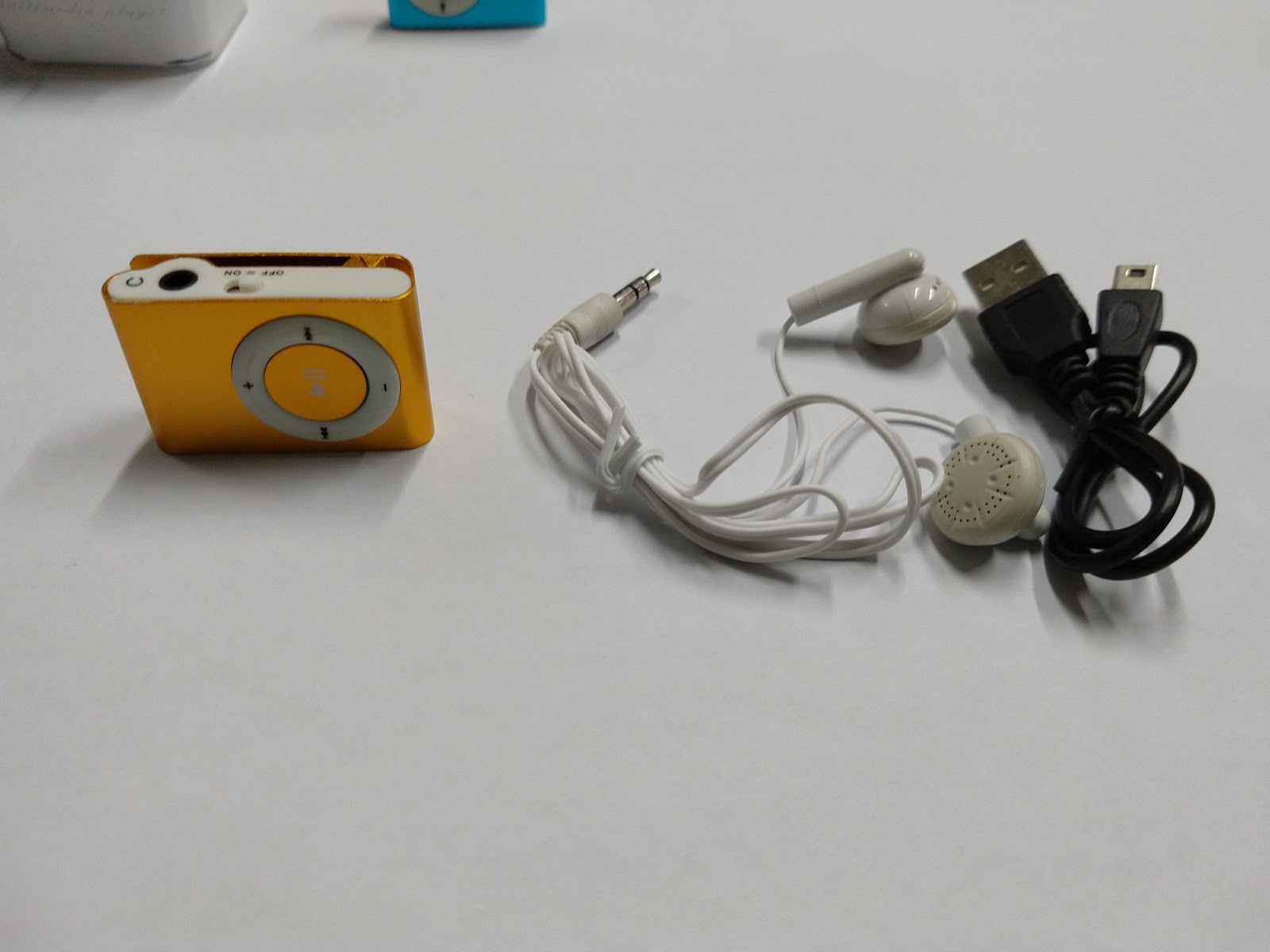 leetx-google-photo-73257-2 leetx-google-photo-73257-2