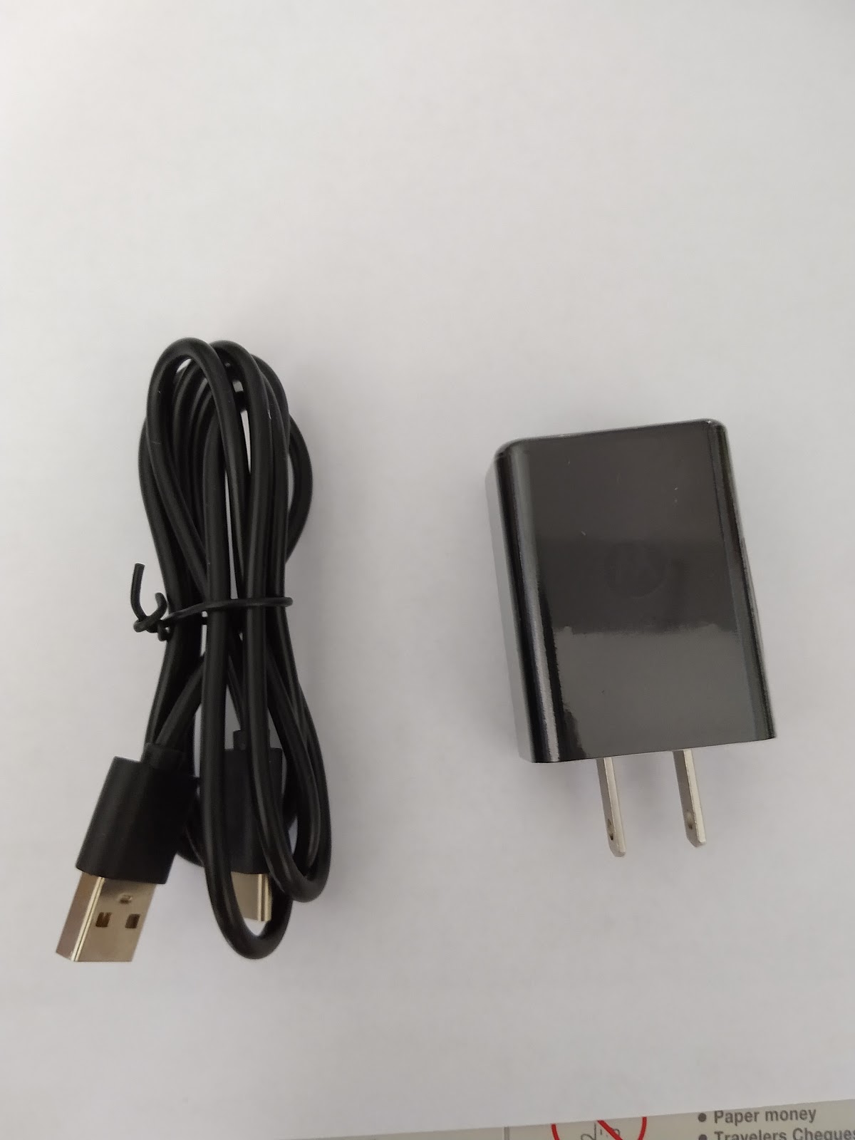 leetx-google-photo-73257-3 leetx-google-photo-73257-3