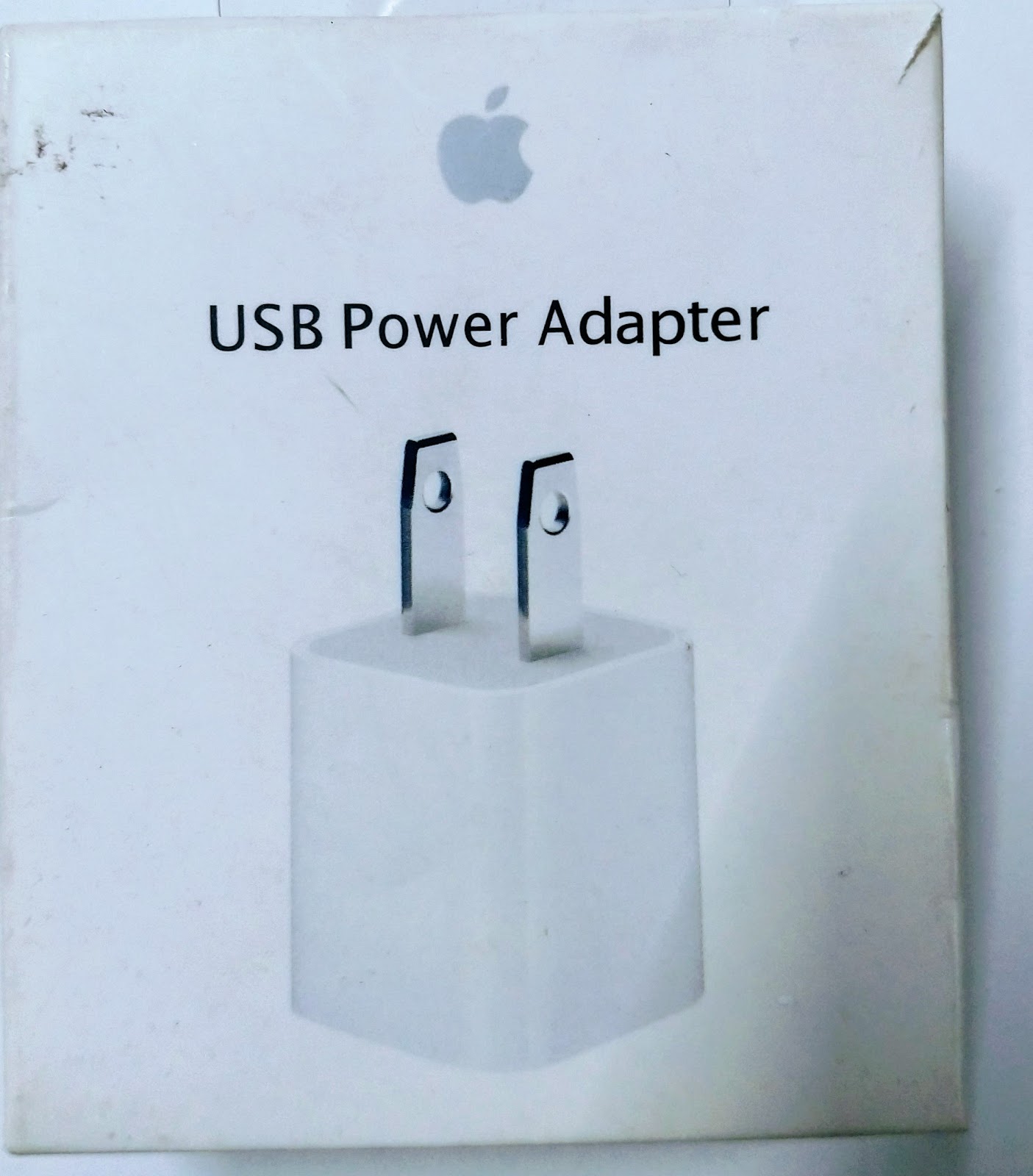 leetx-google-photo-73257-4 leetx-google-photo-73257-4