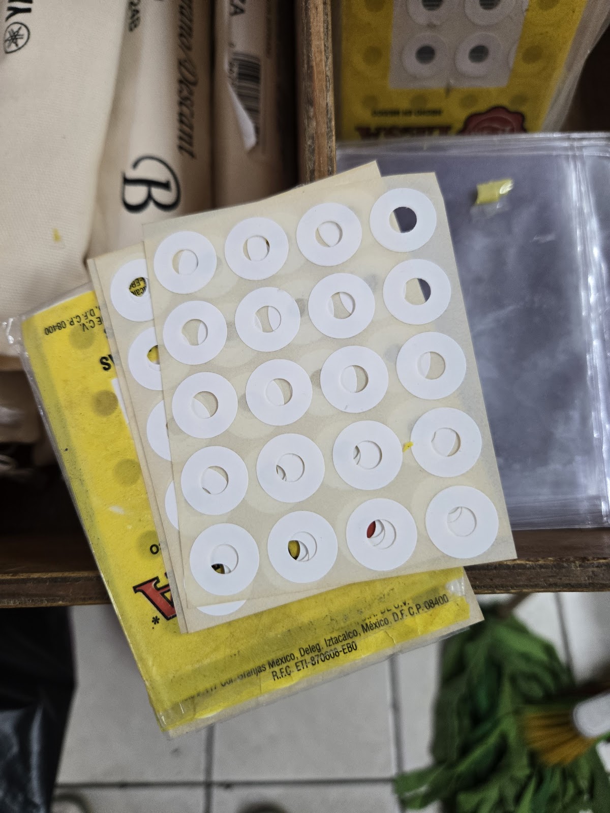 leetx-google-photo-73257-5 leetx-google-photo-73257-5