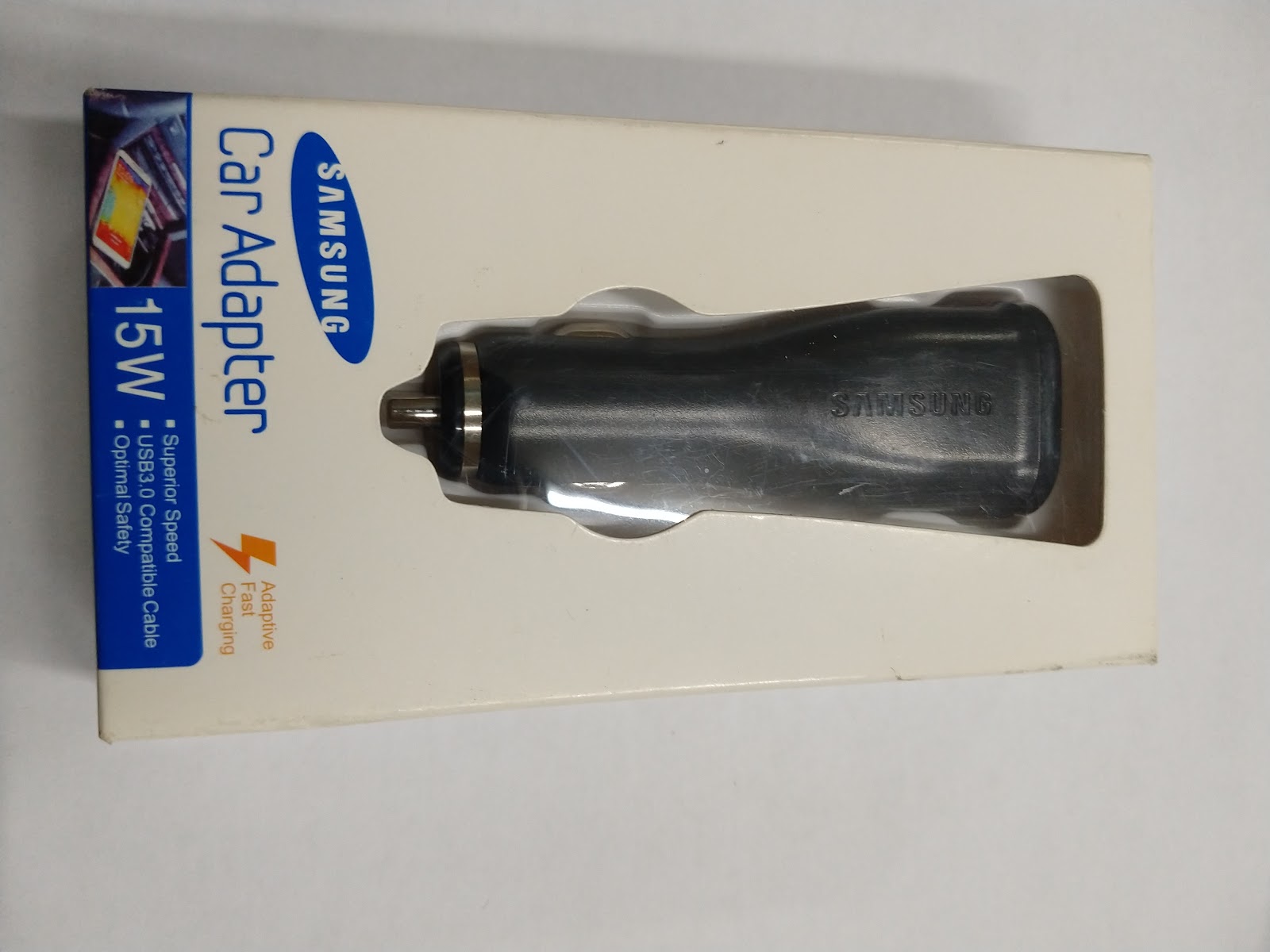 leetx-google-photo-73257-6 leetx-google-photo-73257-6