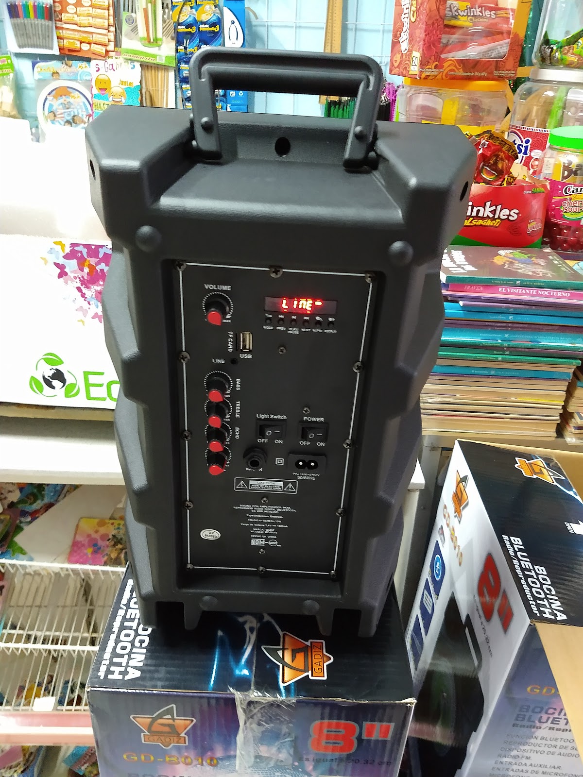 leetx-google-photo-73257-7 leetx-google-photo-73257-7