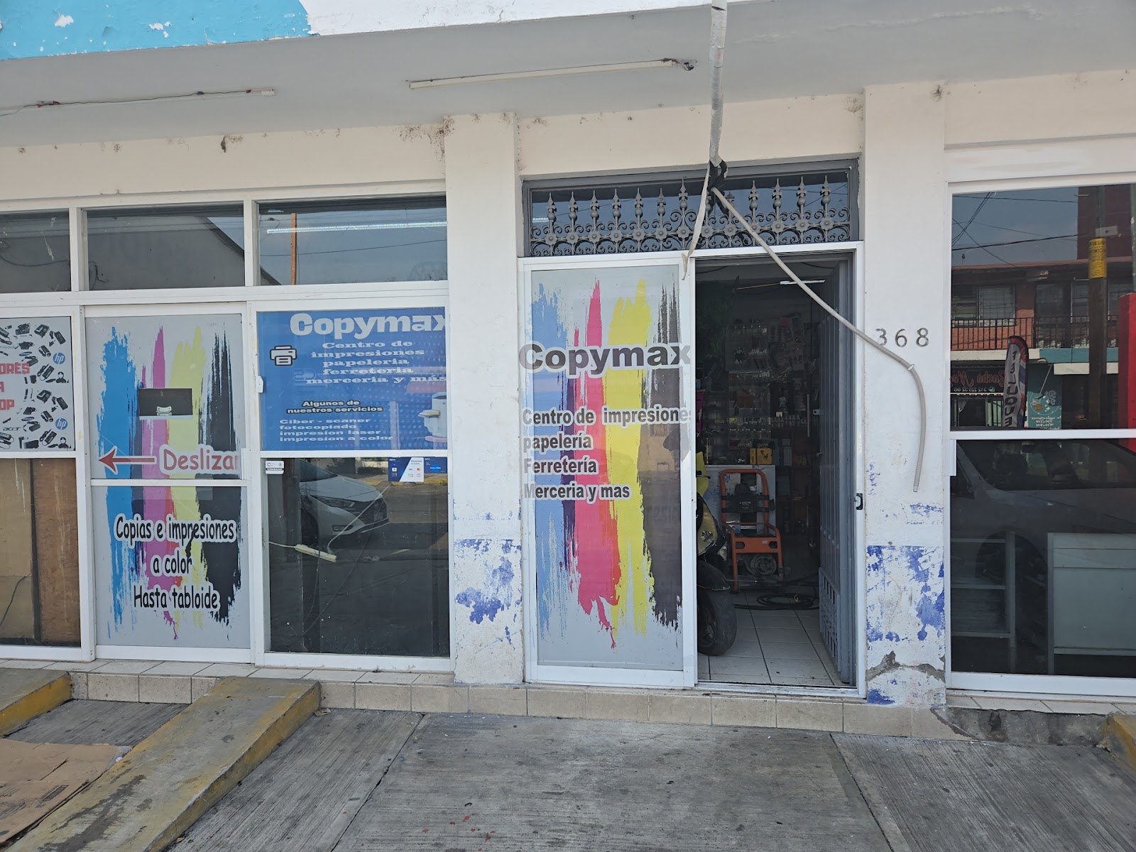 leetx-google-photo-73257-8 leetx-google-photo-73257-8