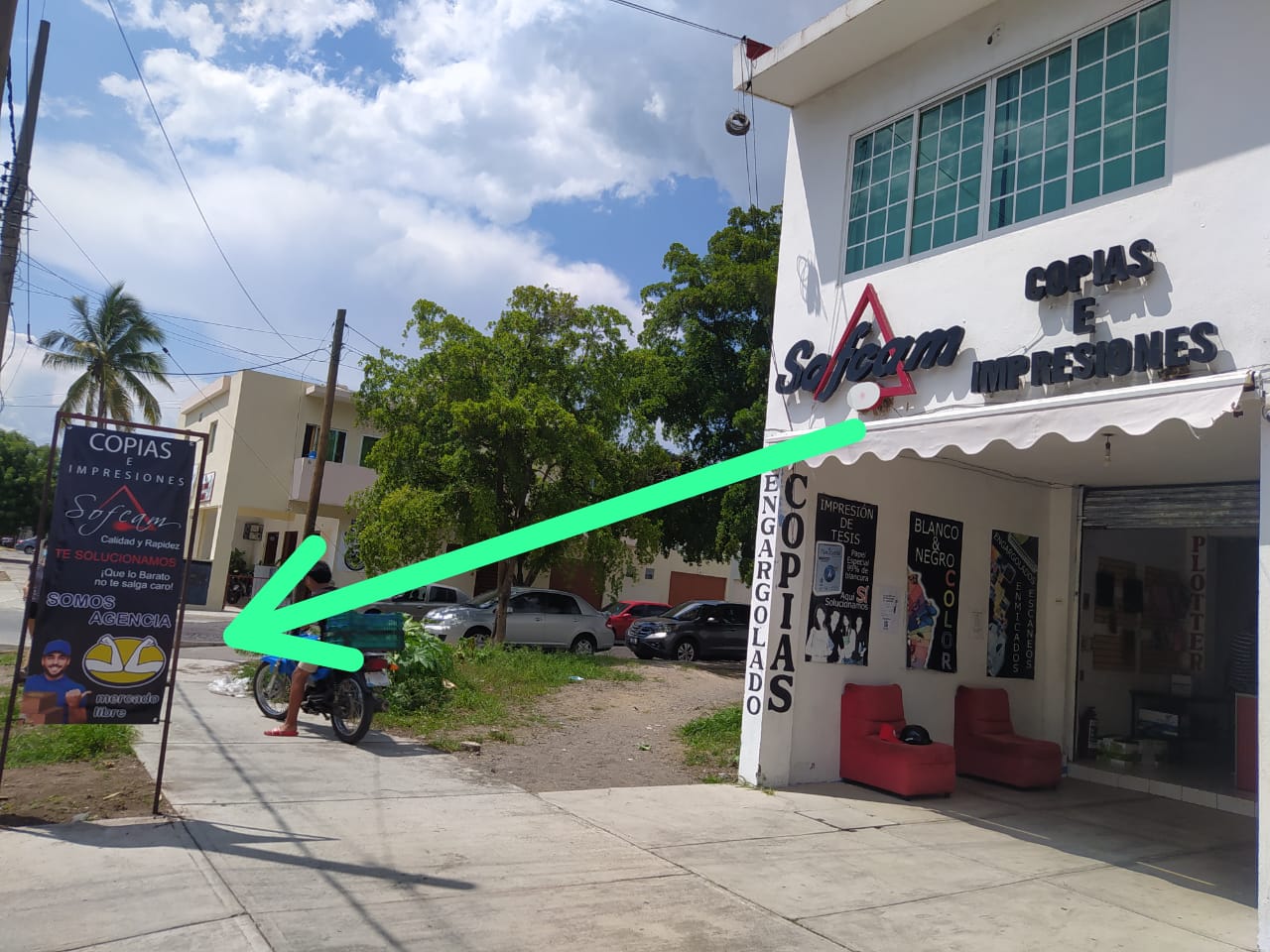 leetx-google-photo-73267-1