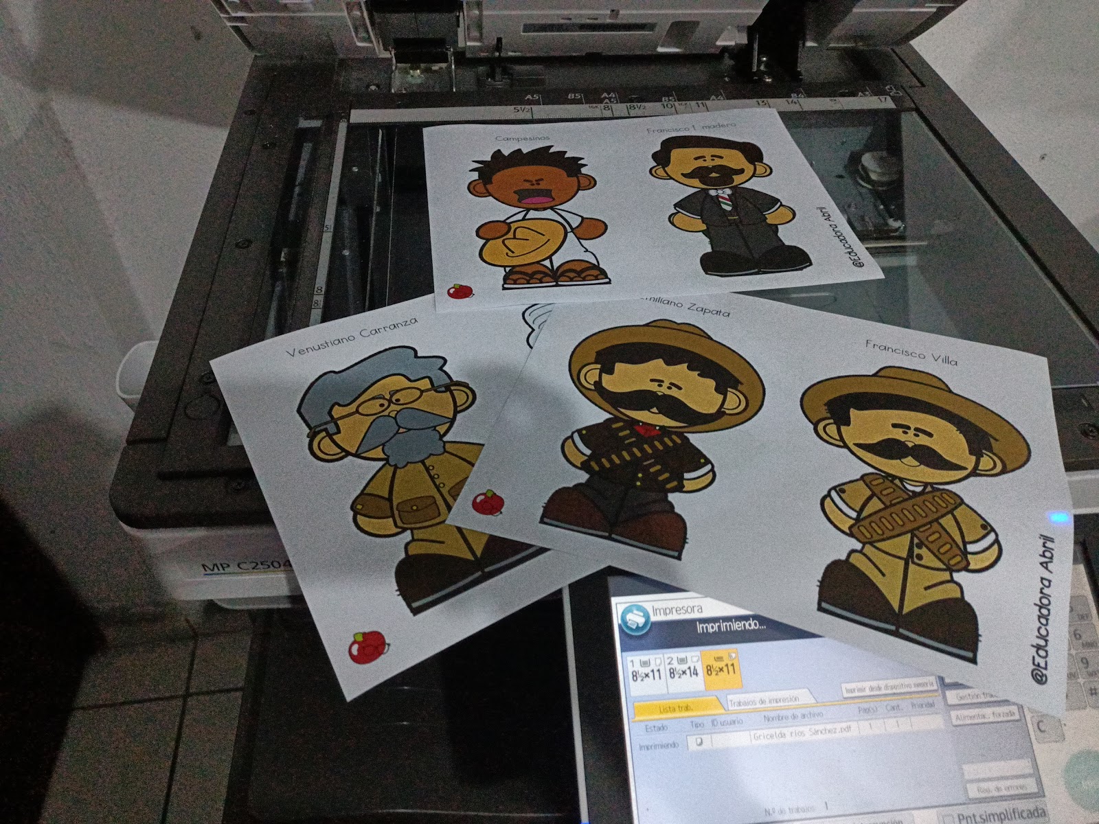 leetx-google-photo-73267-4 leetx-google-photo-73267-4