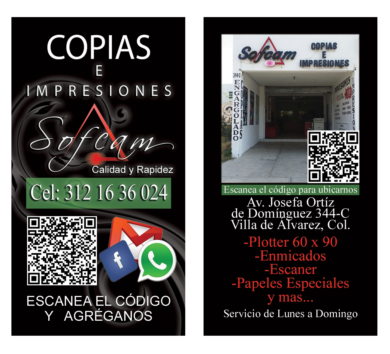 leetx-google-photo-73267-5 leetx-google-photo-73267-5