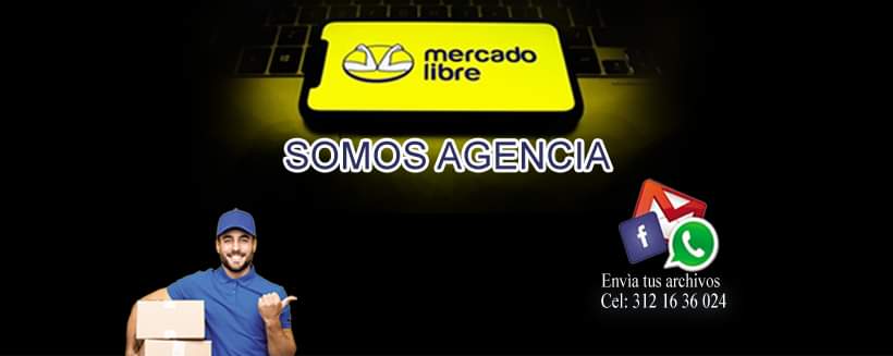 leetx-google-photo-73267-6 leetx-google-photo-73267-6