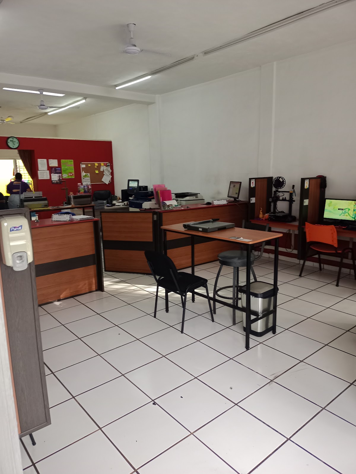 filter: 0; jpegRotation: 90; fileterIntensity: 0.000000; filterMask: 0; filter: 0; jpegRotation: 90; fileterIntensity: 0.000000; filterMask: 0;