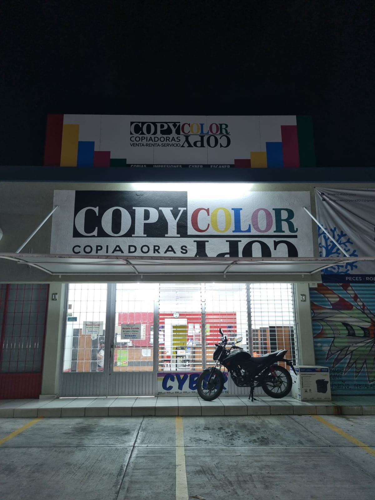 leetx-google-photo-73274-3 leetx-google-photo-73274-3