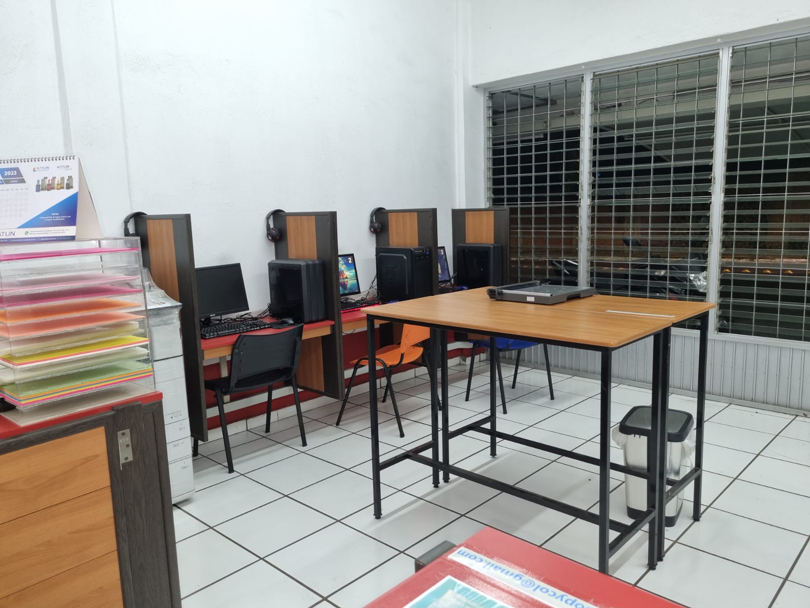 leetx-google-photo-73274-4 leetx-google-photo-73274-4