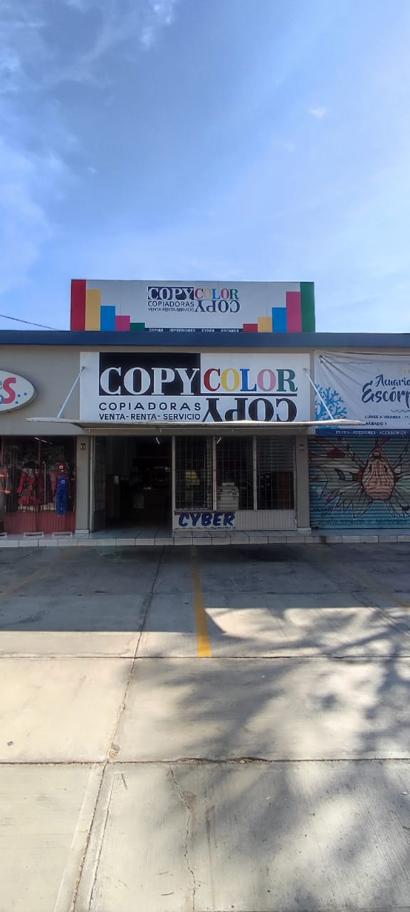 leetx-google-photo-73274-5 leetx-google-photo-73274-5