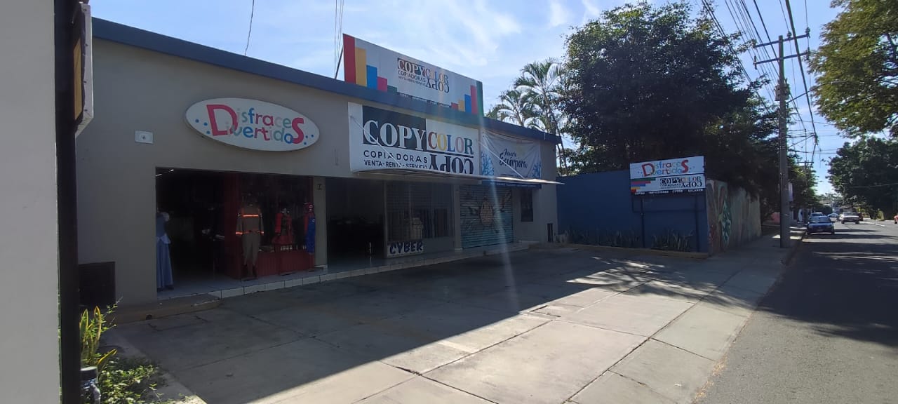 leetx-google-photo-73274-6 leetx-google-photo-73274-6