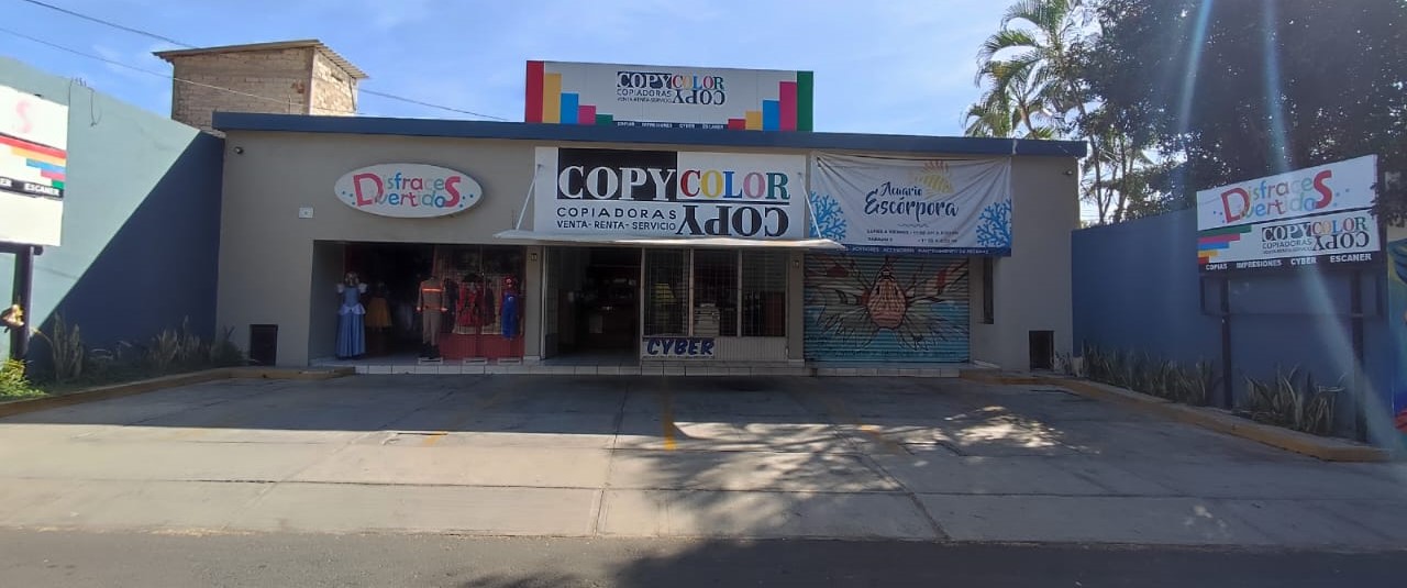 leetx-google-photo-73274-7 leetx-google-photo-73274-7