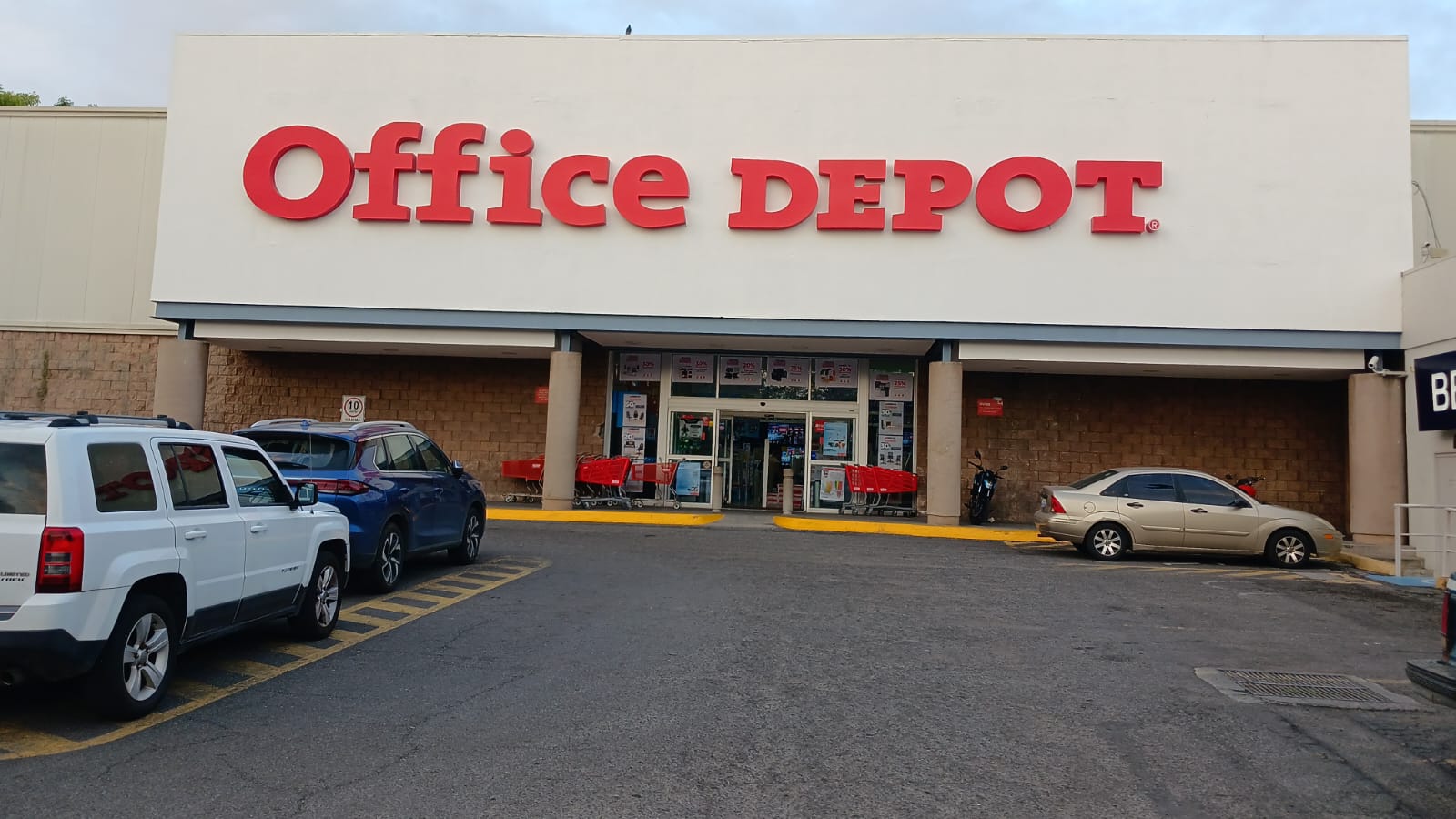 leetx-google-photo-73282-1