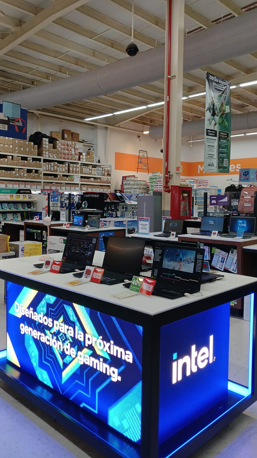 leetx-google-photo-73282-2 leetx-google-photo-73282-2