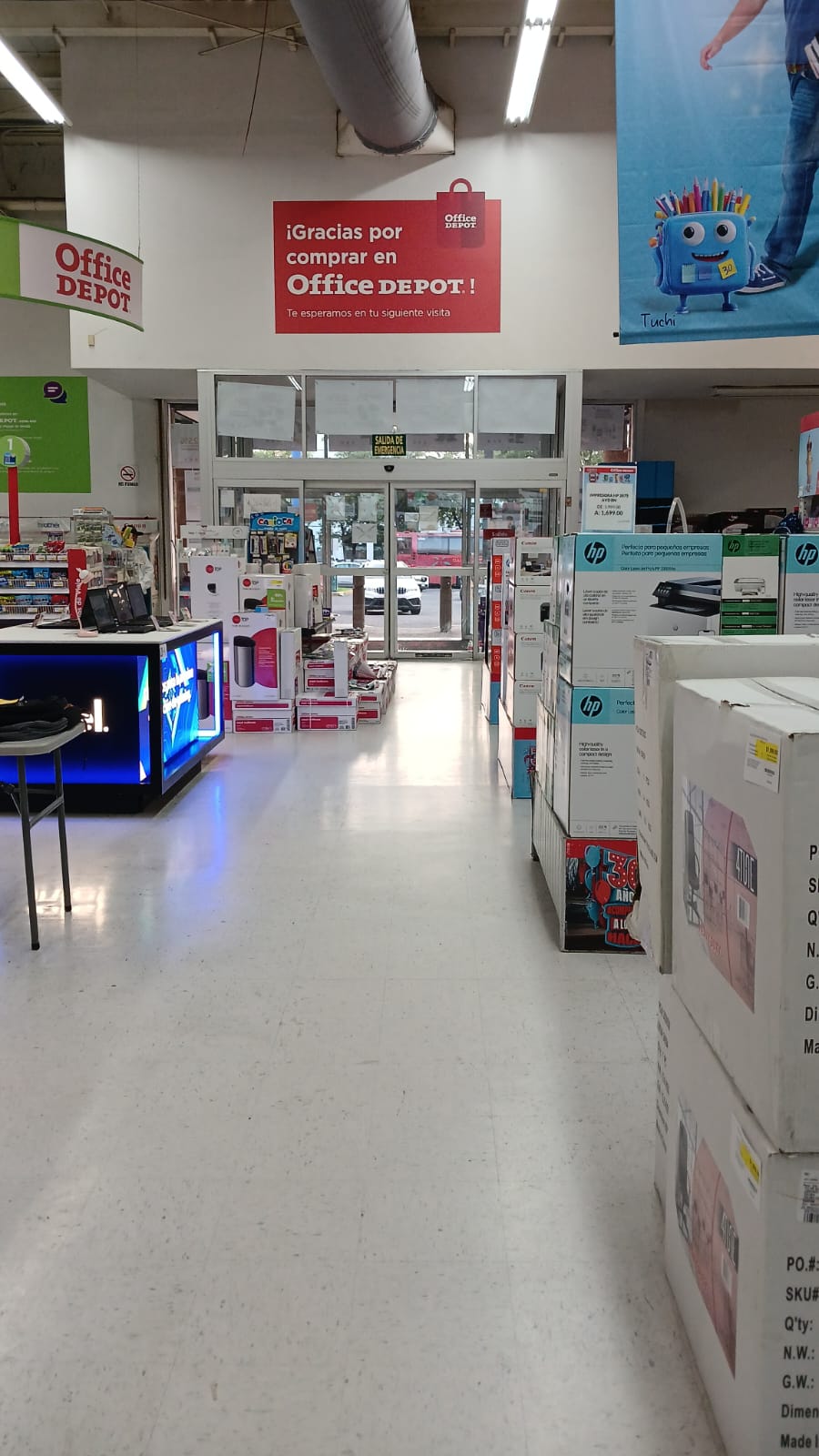 leetx-google-photo-73282-3 leetx-google-photo-73282-3