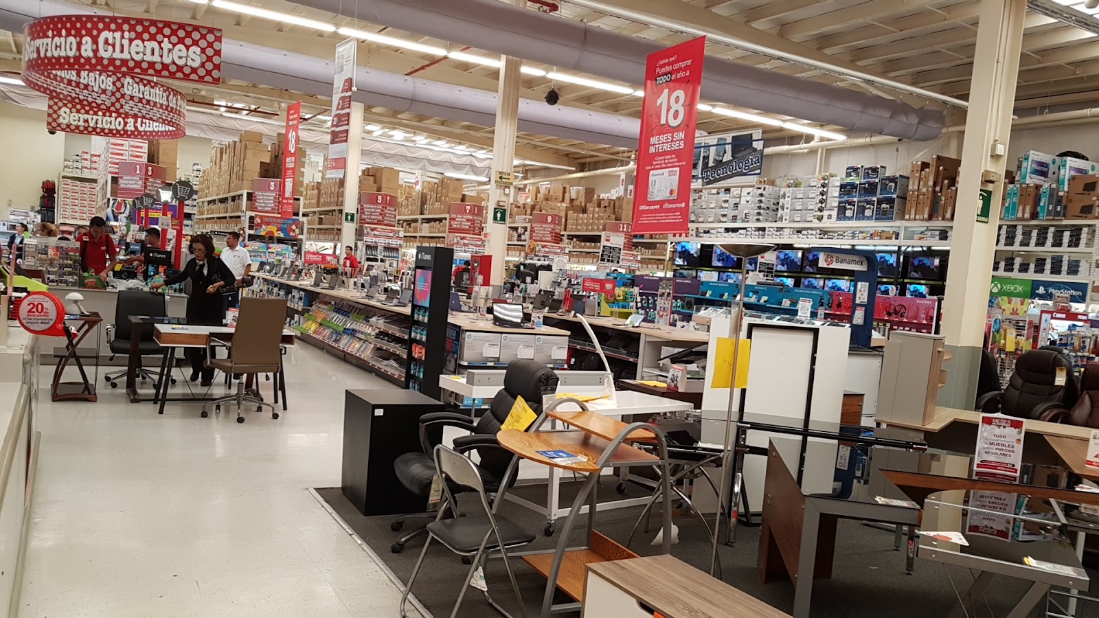 leetx-google-photo-73282-4 leetx-google-photo-73282-4