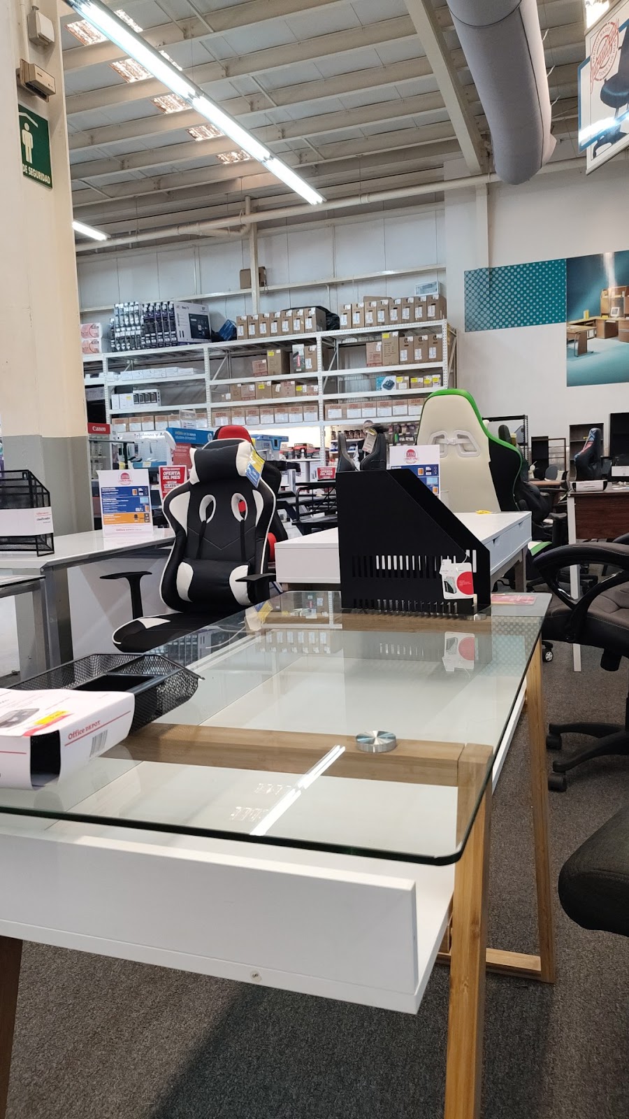 leetx-google-photo-73282-6 leetx-google-photo-73282-6