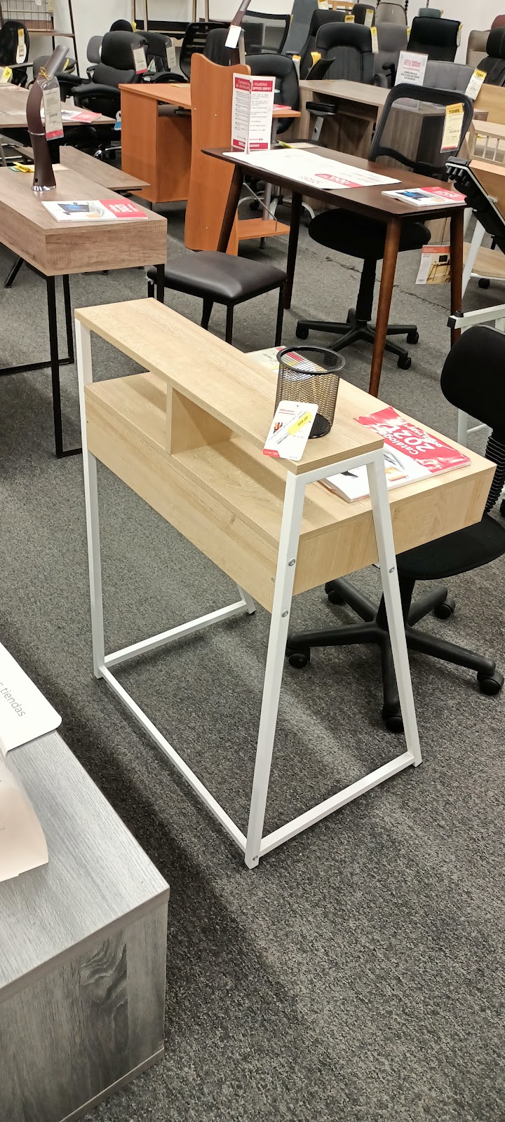 leetx-google-photo-73282-8 leetx-google-photo-73282-8