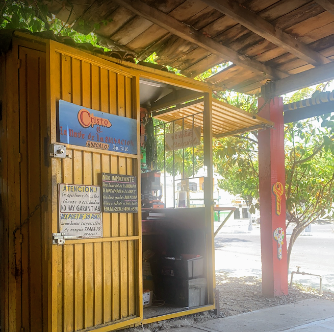 leetx-google-photo-73294-1