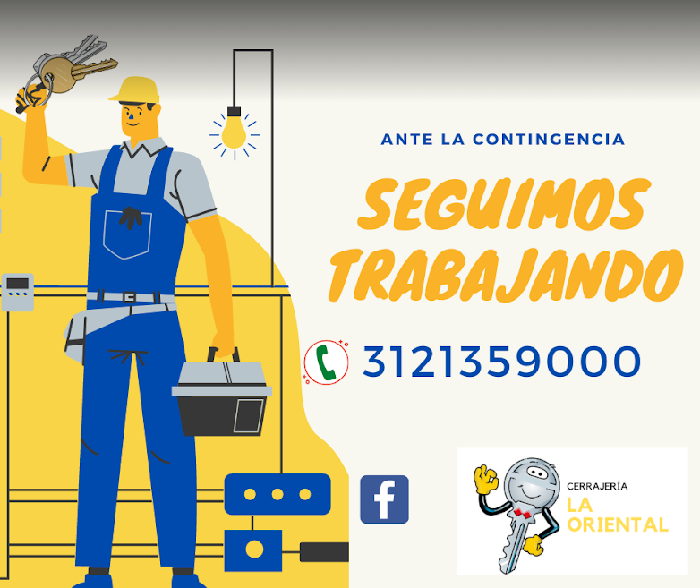 leetx-google-photo-73294-2 leetx-google-photo-73294-2