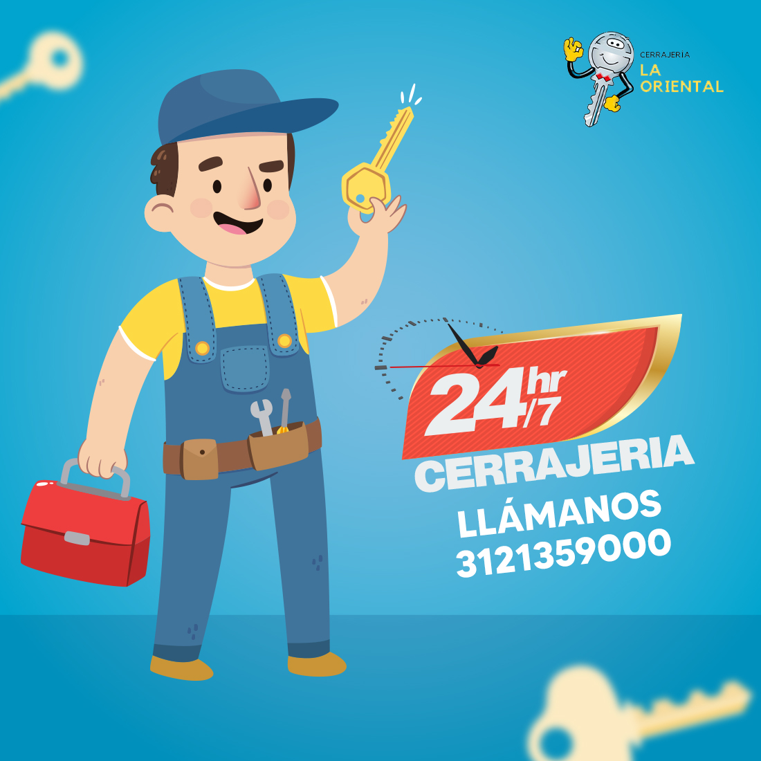 leetx-google-photo-73294-3 leetx-google-photo-73294-3