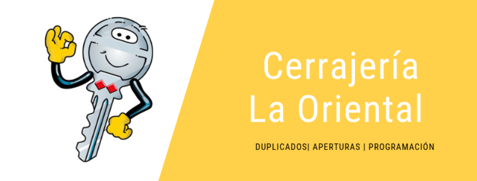 leetx-google-photo-73294-4 leetx-google-photo-73294-4