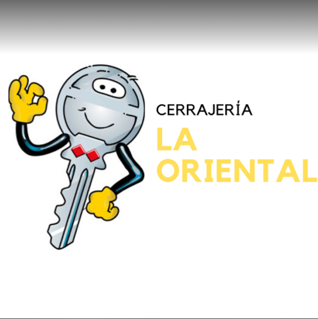 leetx-google-photo-73294-5 leetx-google-photo-73294-5