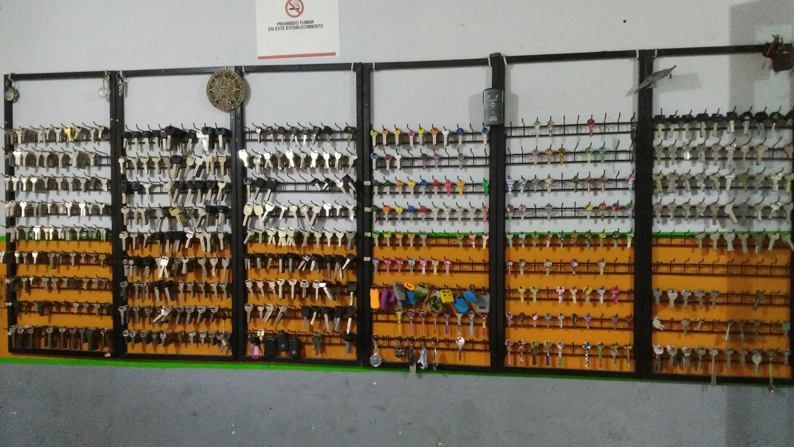 leetx-google-photo-73300-1