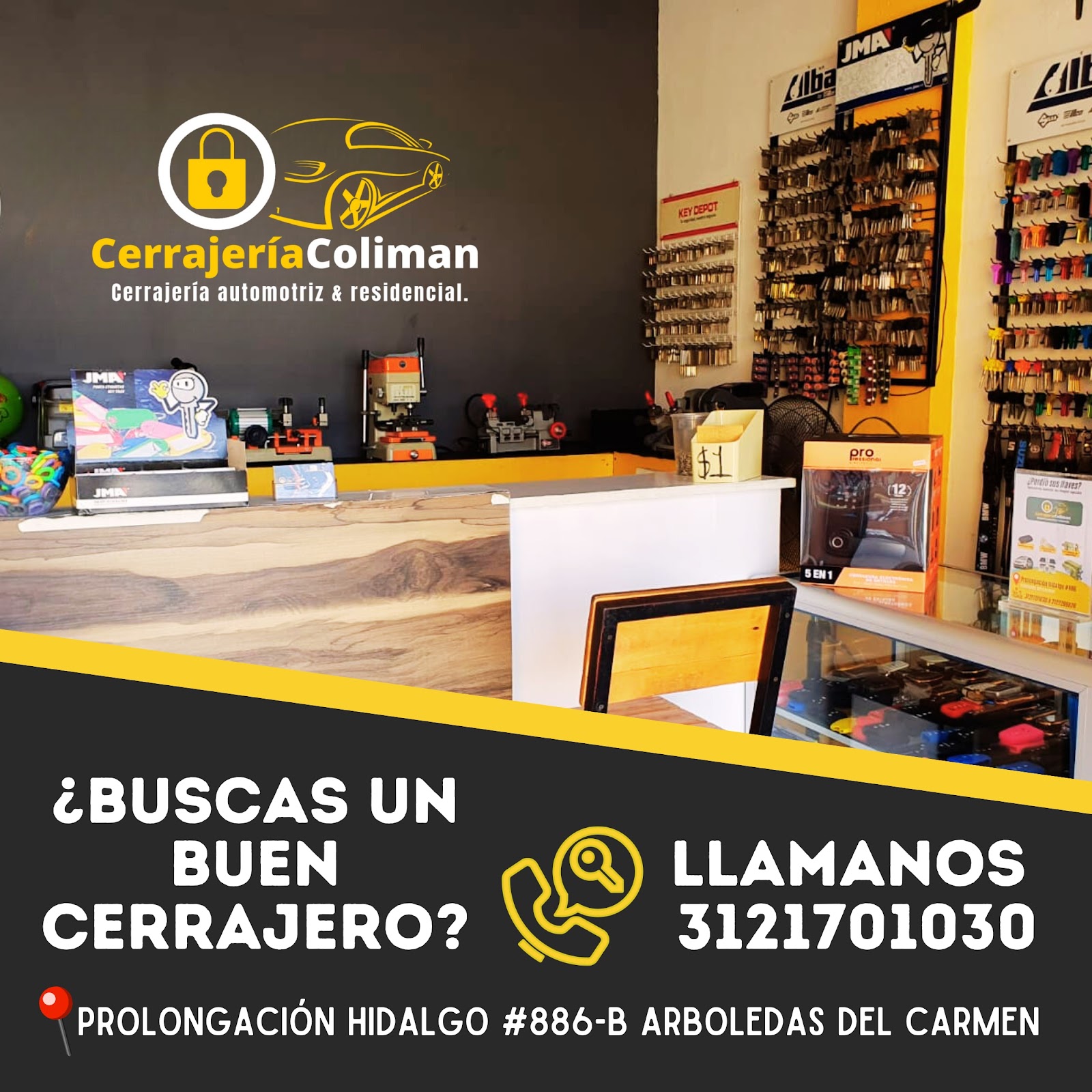 leetx-google-photo-73307-1