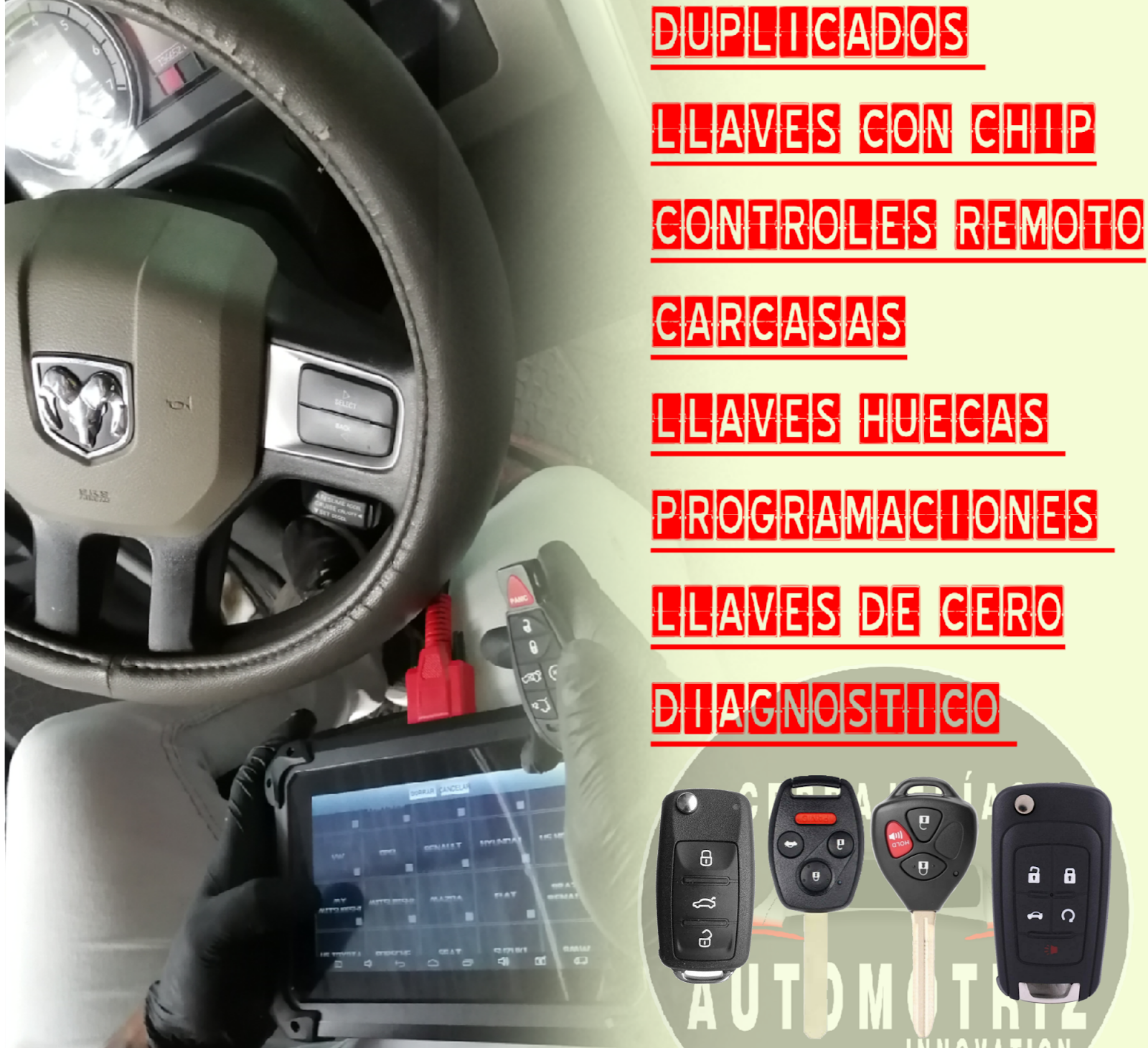 leetx-google-photo-73317-1