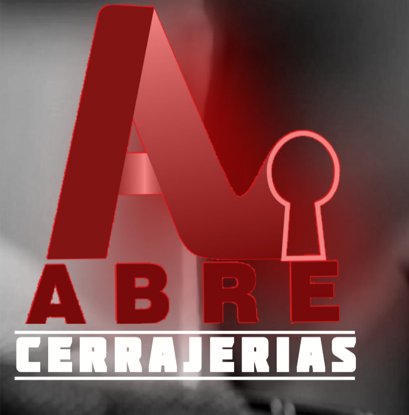 leetx-google-photo-73317-2-1 leetx-google-photo-73317-2-1