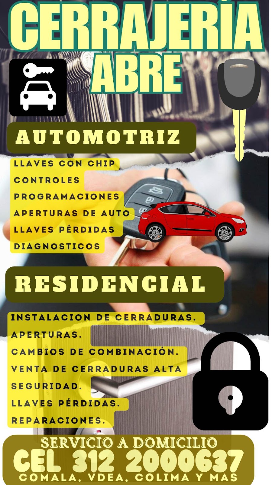 leetx-google-photo-73317-3-1 leetx-google-photo-73317-3-1