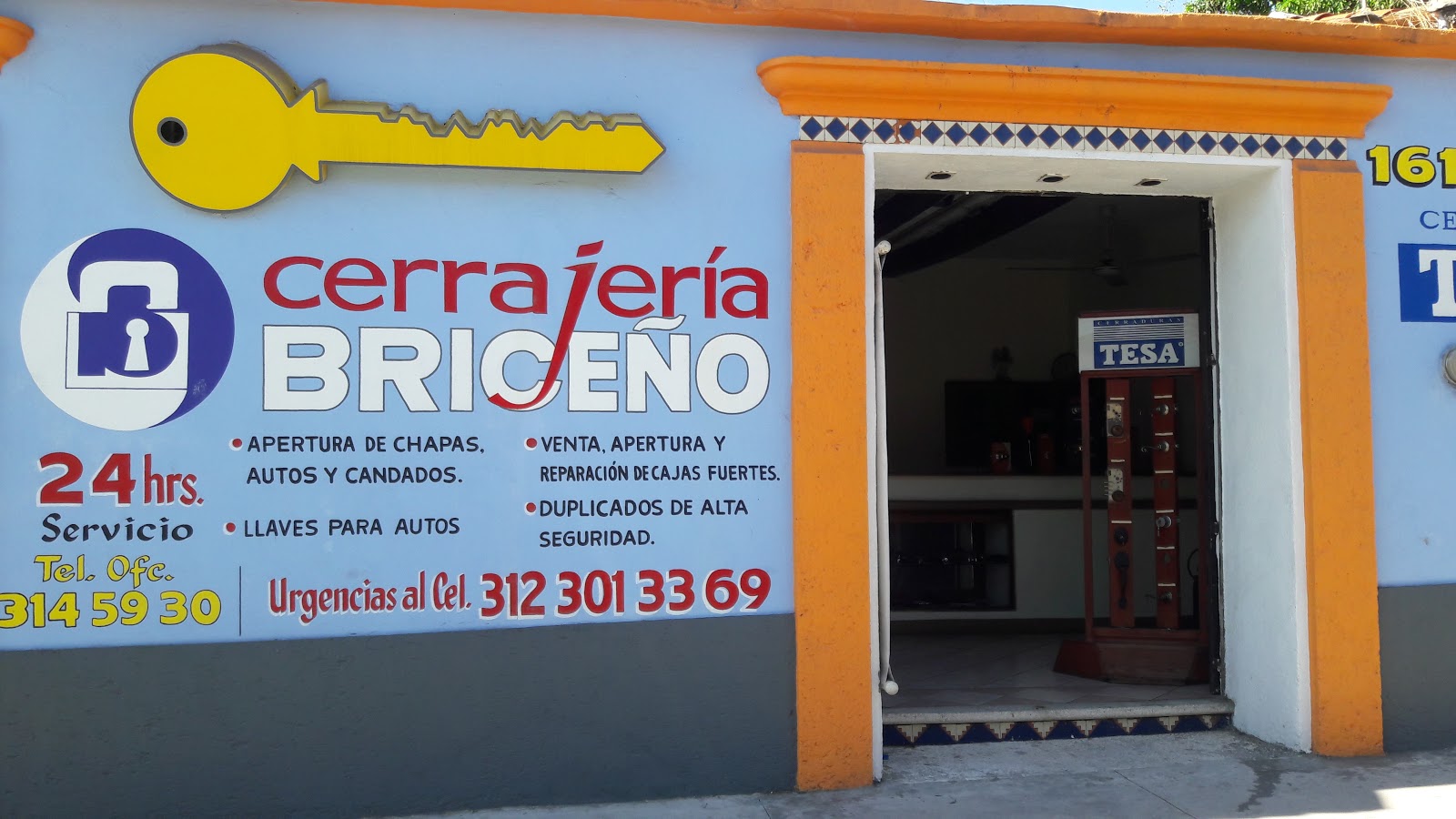 leetx-google-photo-73321-1