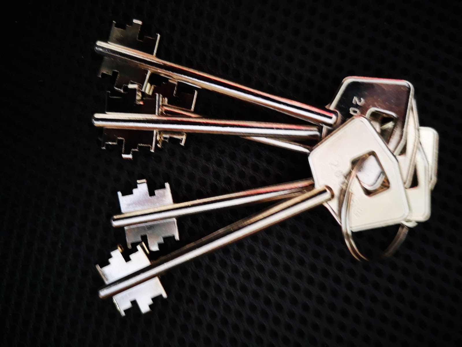 leetx-google-photo-73321-2 leetx-google-photo-73321-2