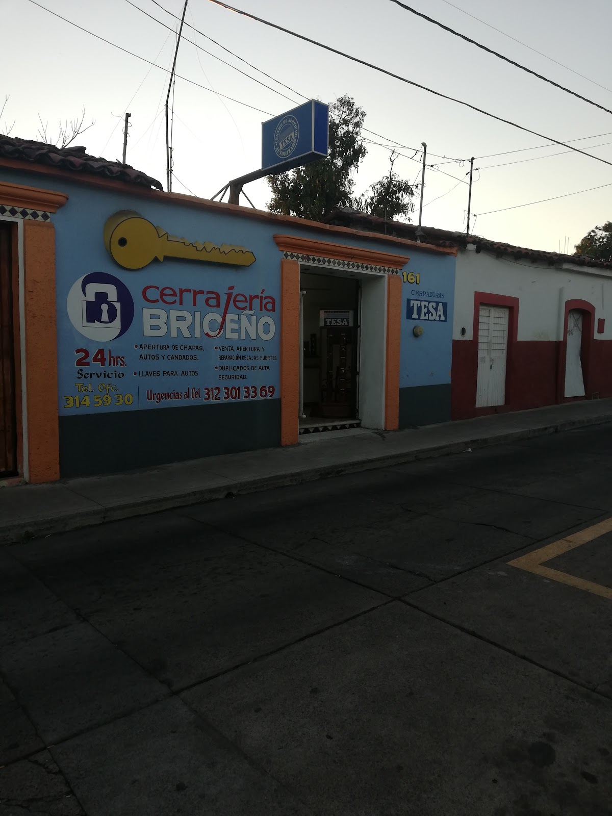 leetx-google-photo-73321-3 leetx-google-photo-73321-3