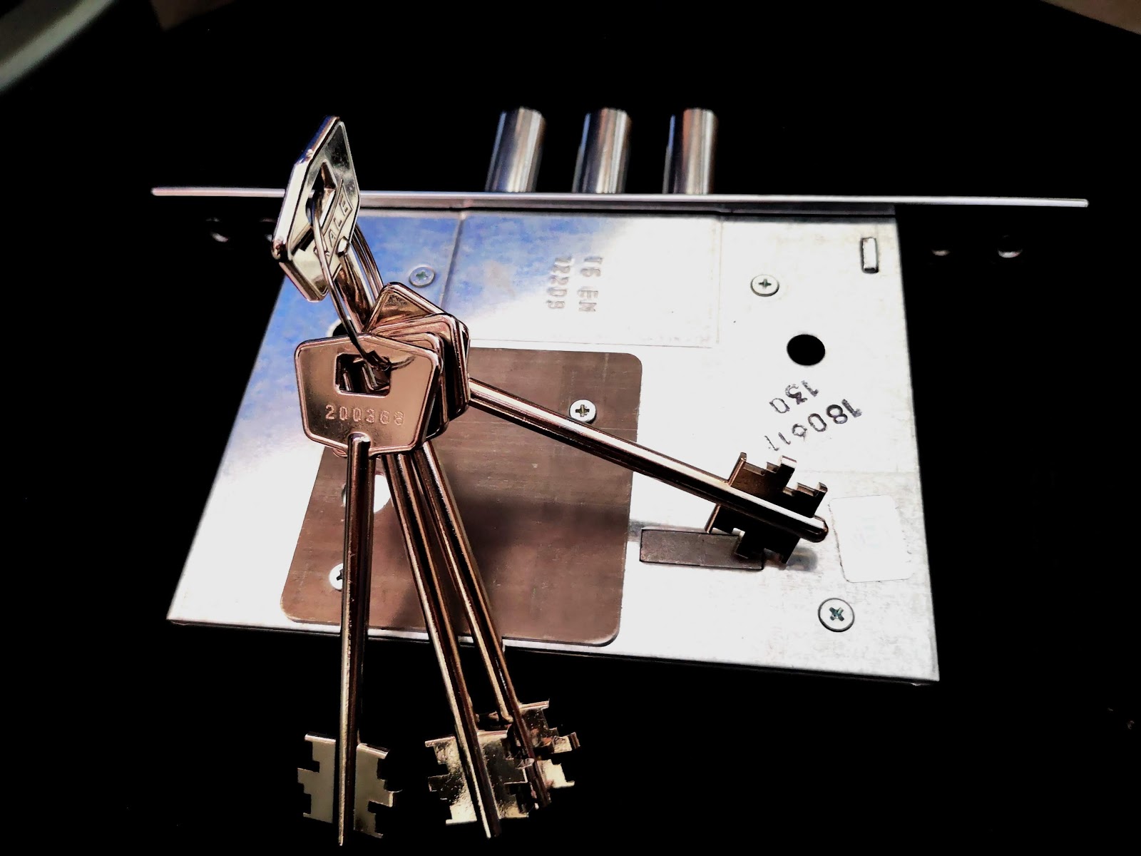 leetx-google-photo-73321-4 leetx-google-photo-73321-4