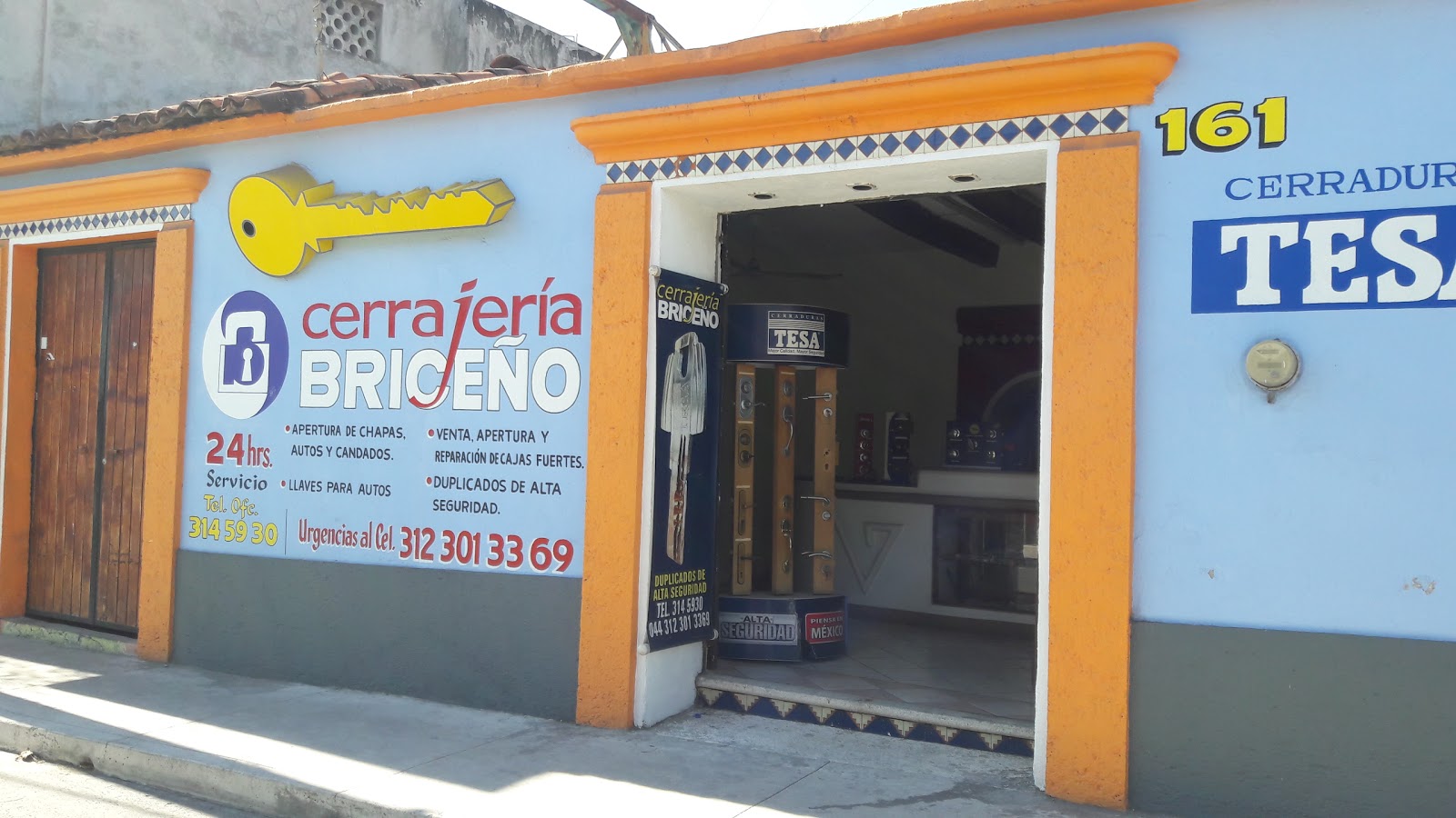 leetx-google-photo-73321-5 leetx-google-photo-73321-5