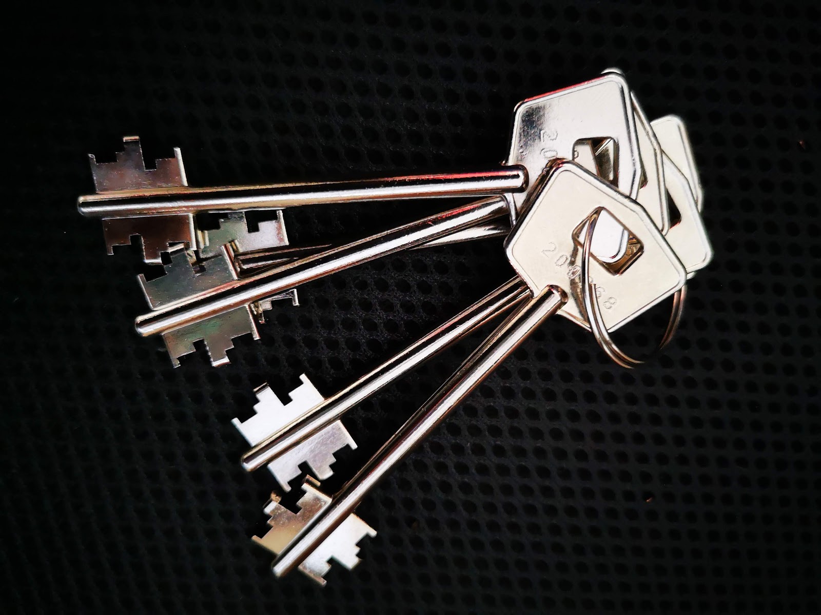 leetx-google-photo-73321-6 leetx-google-photo-73321-6