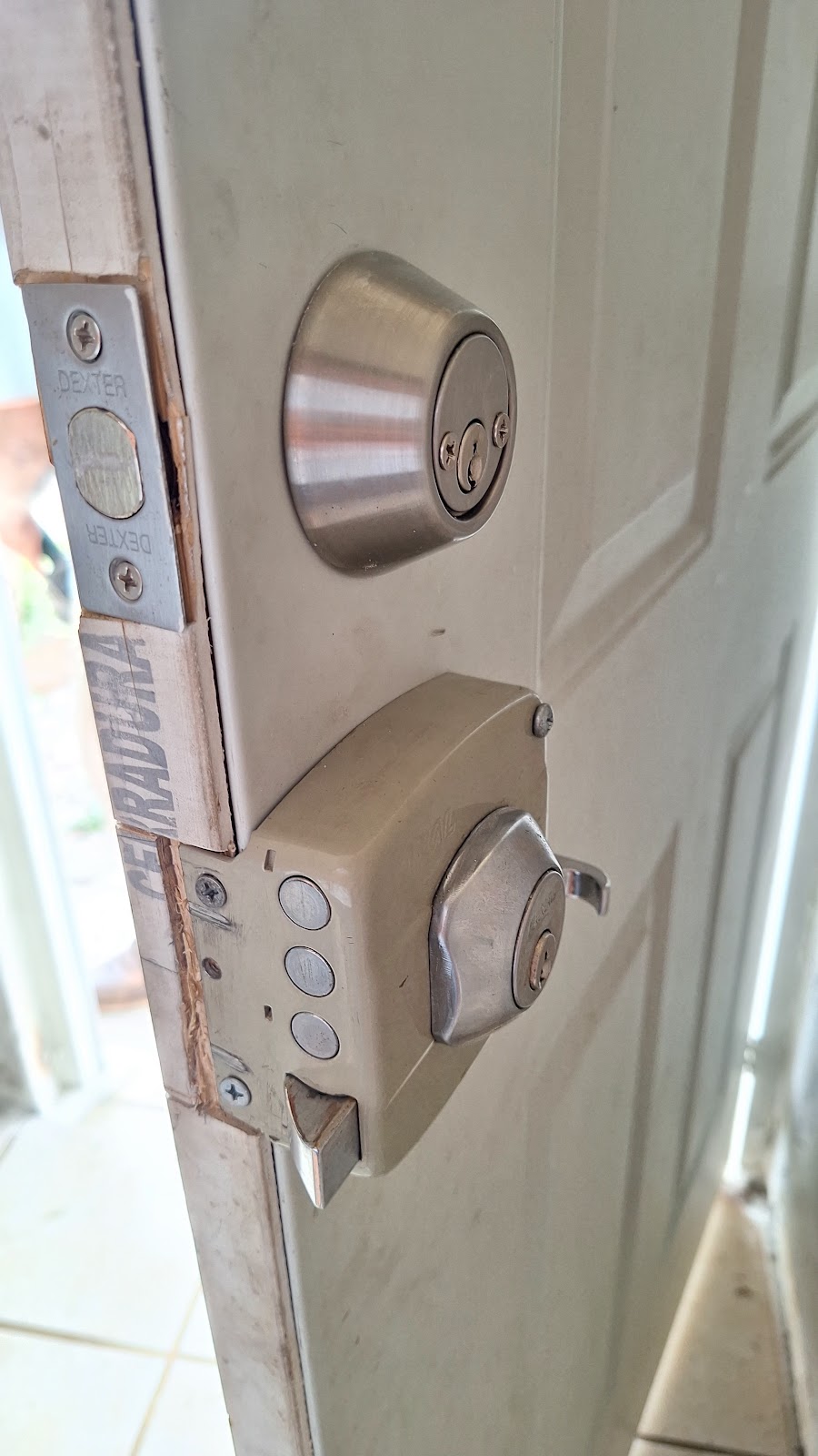 leetx-google-photo-73328-1