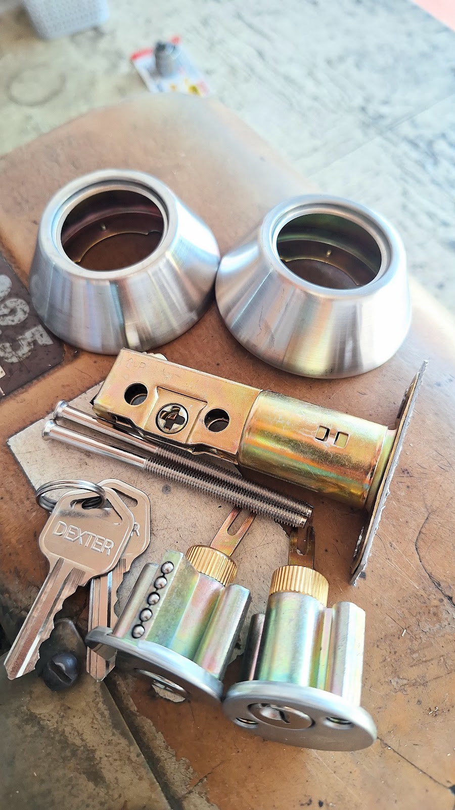 leetx-google-photo-73328-2 leetx-google-photo-73328-2