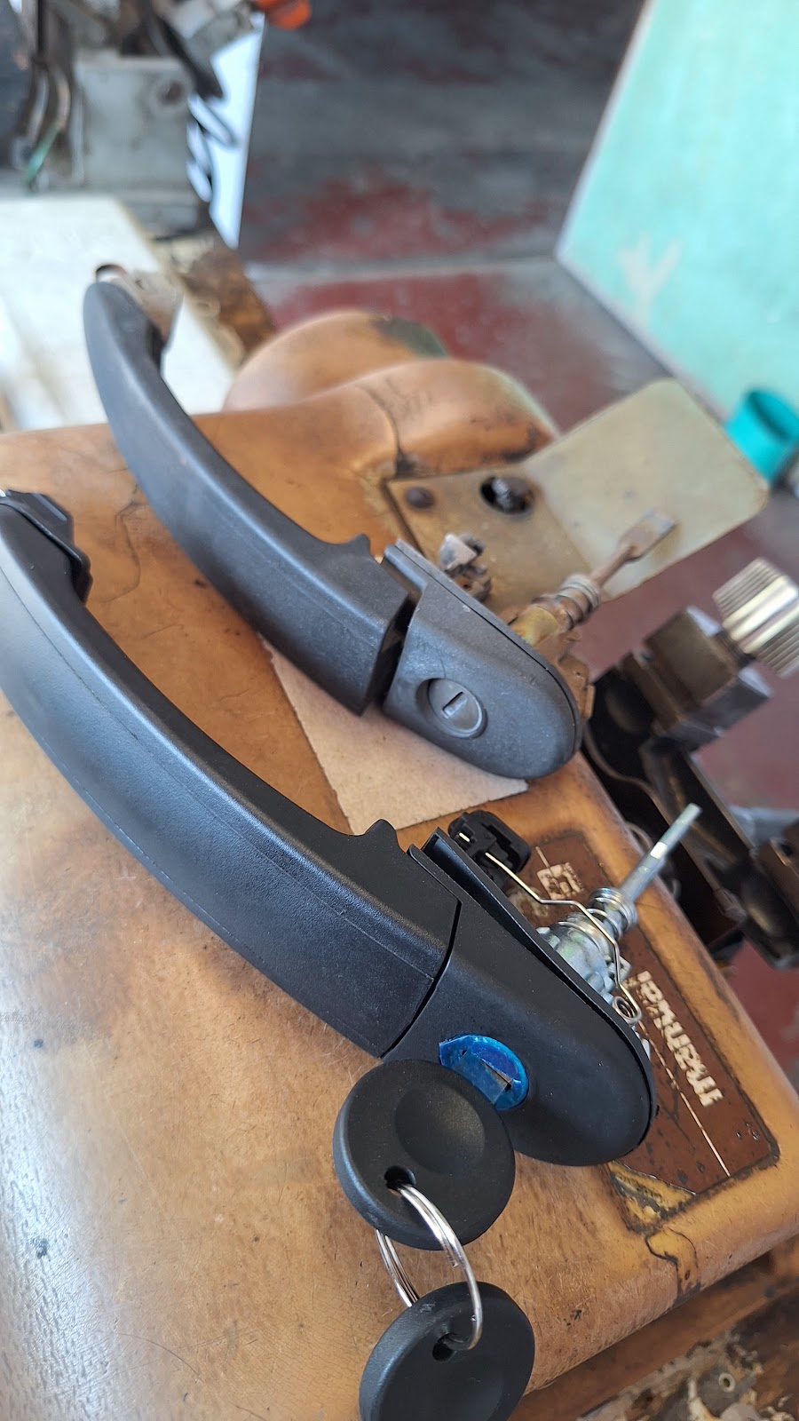 leetx-google-photo-73328-3 leetx-google-photo-73328-3