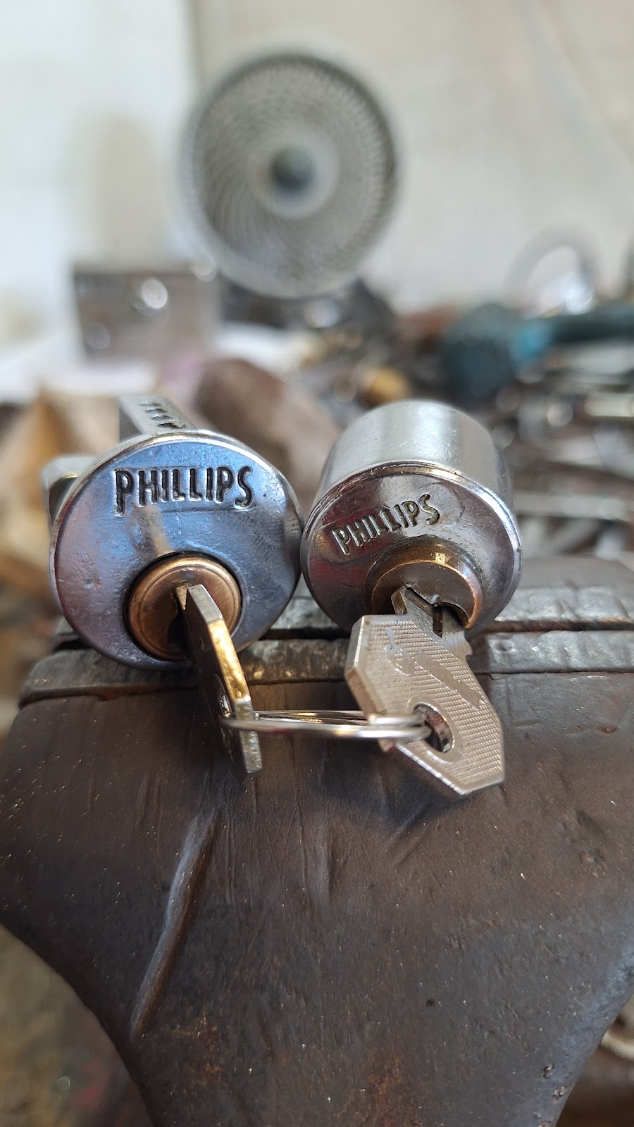 leetx-google-photo-73328-4 leetx-google-photo-73328-4