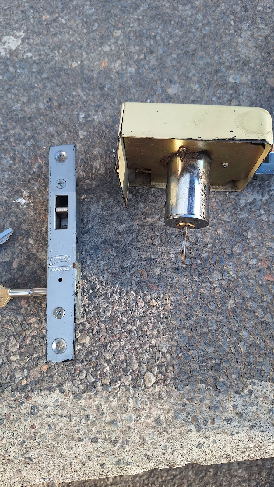 leetx-google-photo-73328-5 leetx-google-photo-73328-5