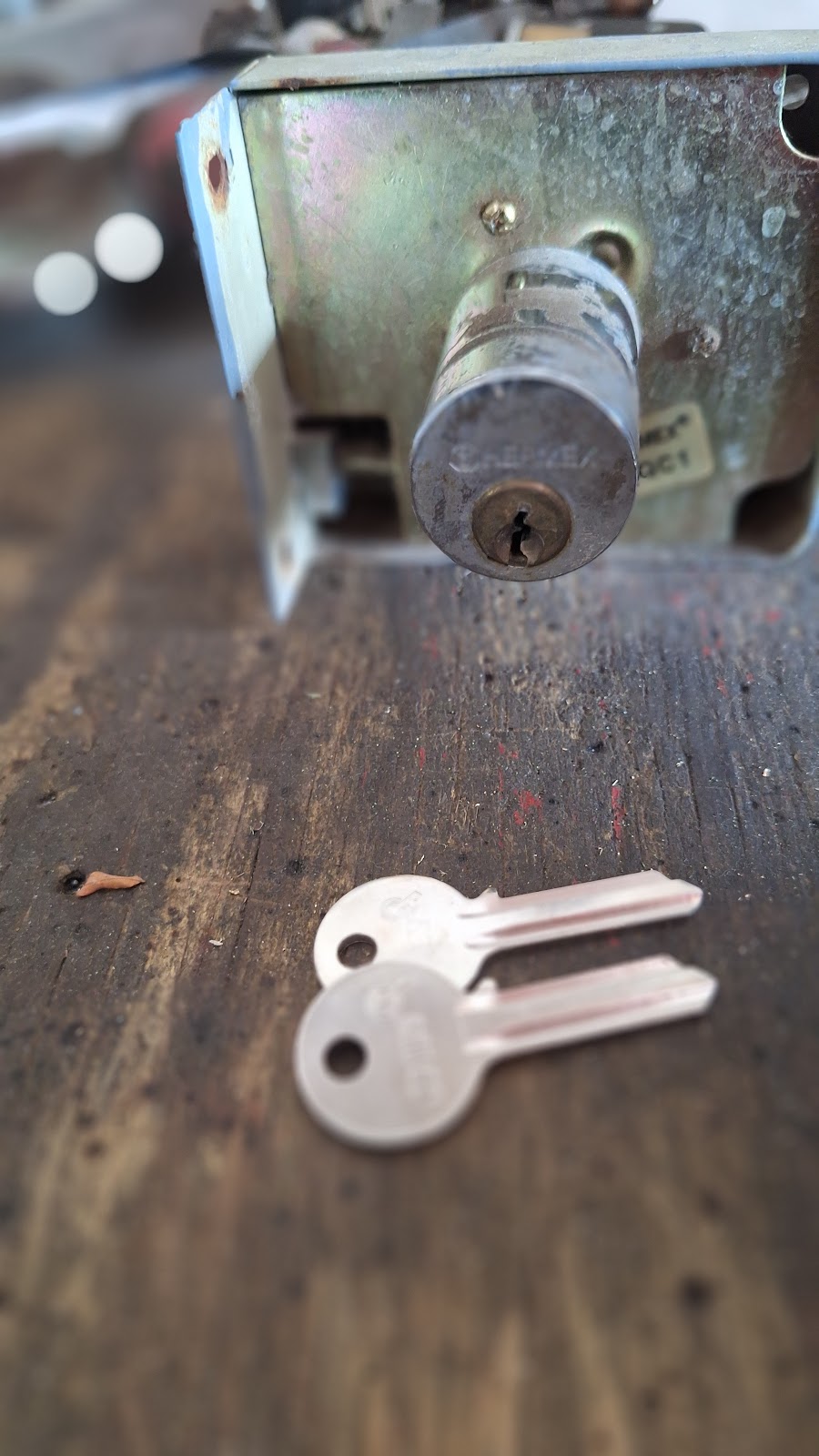 leetx-google-photo-73328-6 leetx-google-photo-73328-6