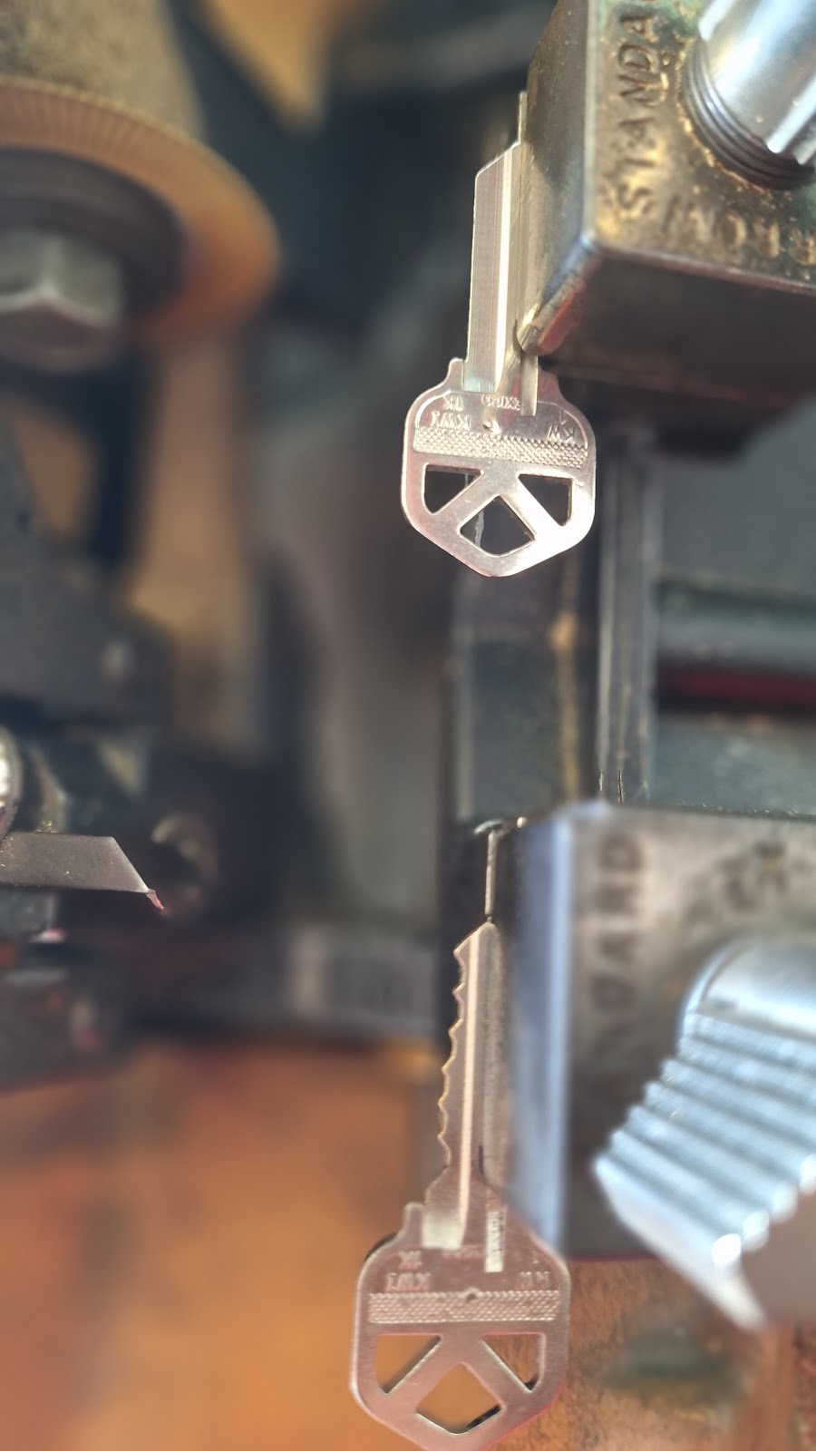 leetx-google-photo-73328-7 leetx-google-photo-73328-7