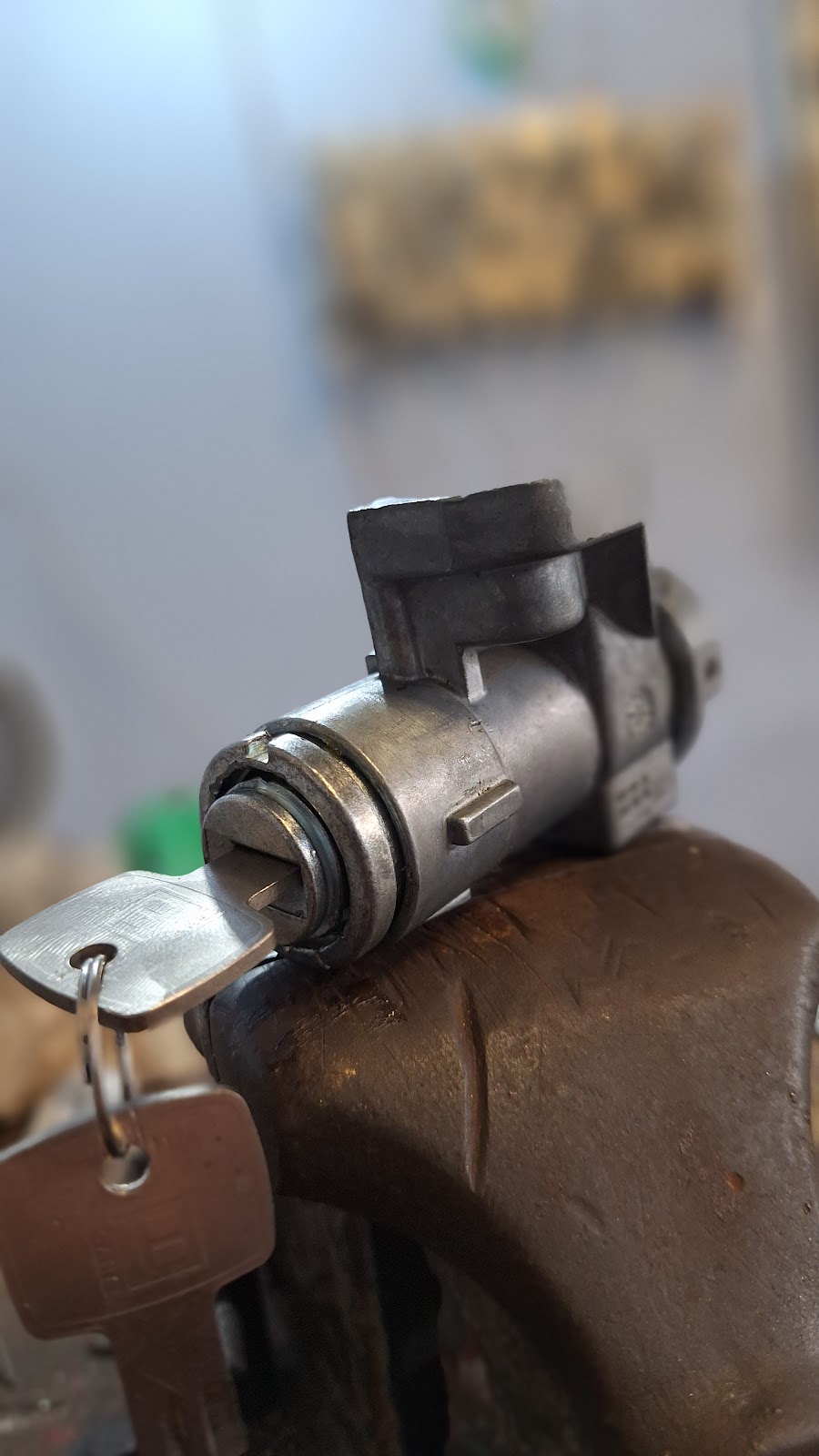 leetx-google-photo-73328-8 leetx-google-photo-73328-8