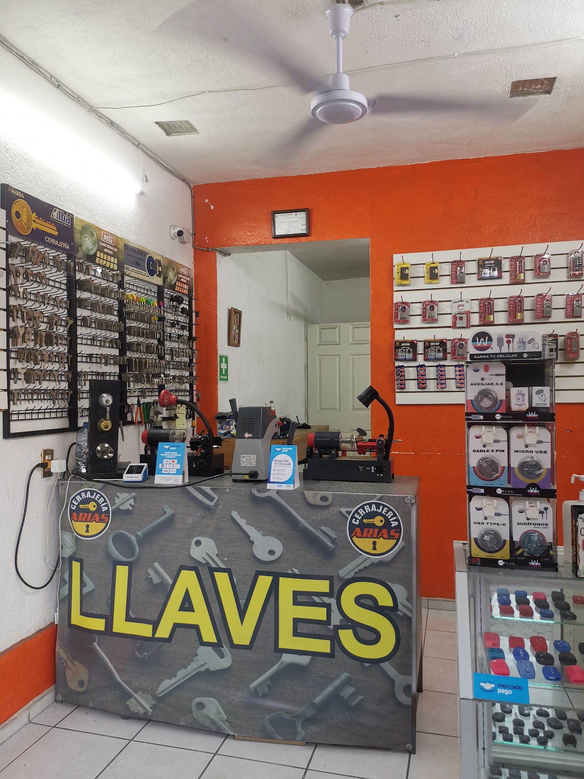 leetx-google-photo-73338-1